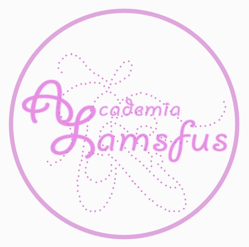 Academia de Danza Ana Lamsfus