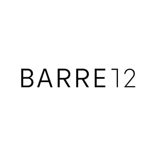 Barre 12 Palma