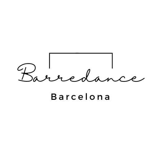 Barre Dance Bcn