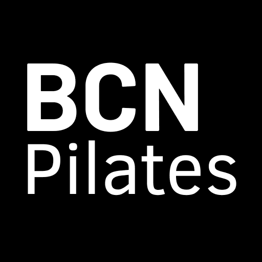 BCN Pilates Poblenou - Llull