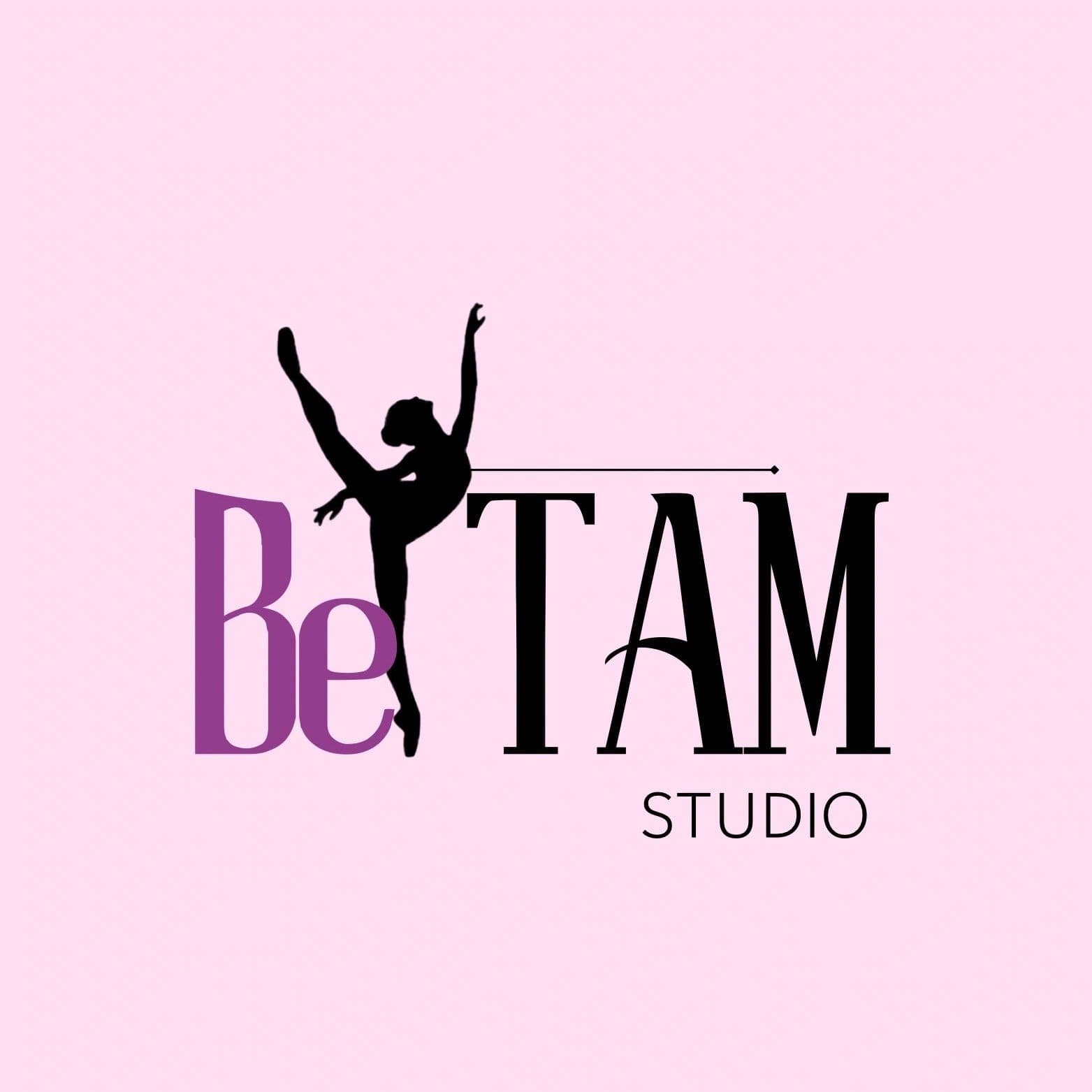 Be TAM Studio - Barre & Ballet