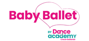 Dance academy