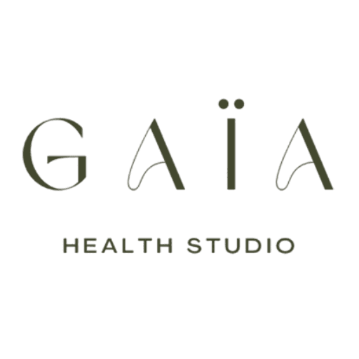Gaïa Health Studio