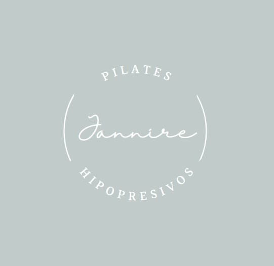 Inhala Estudio Pilates y Barre