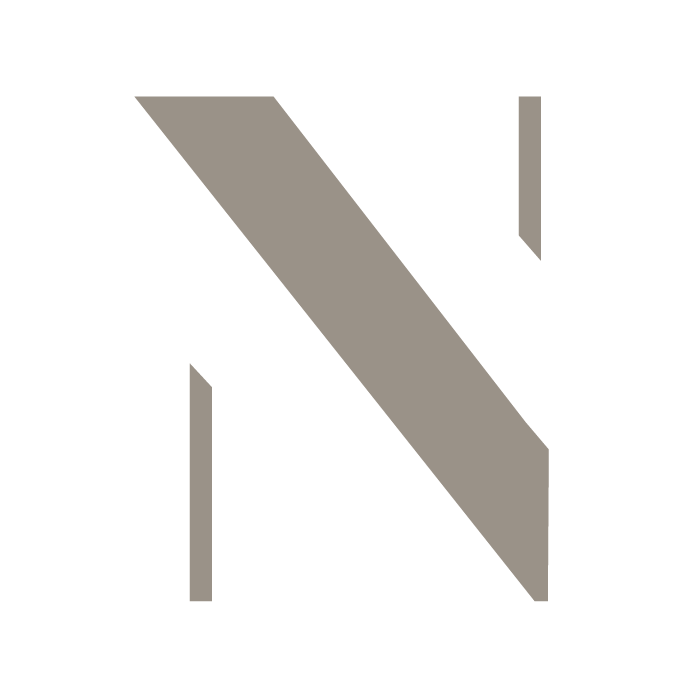 Nexes Pilates Madrid Argüelles