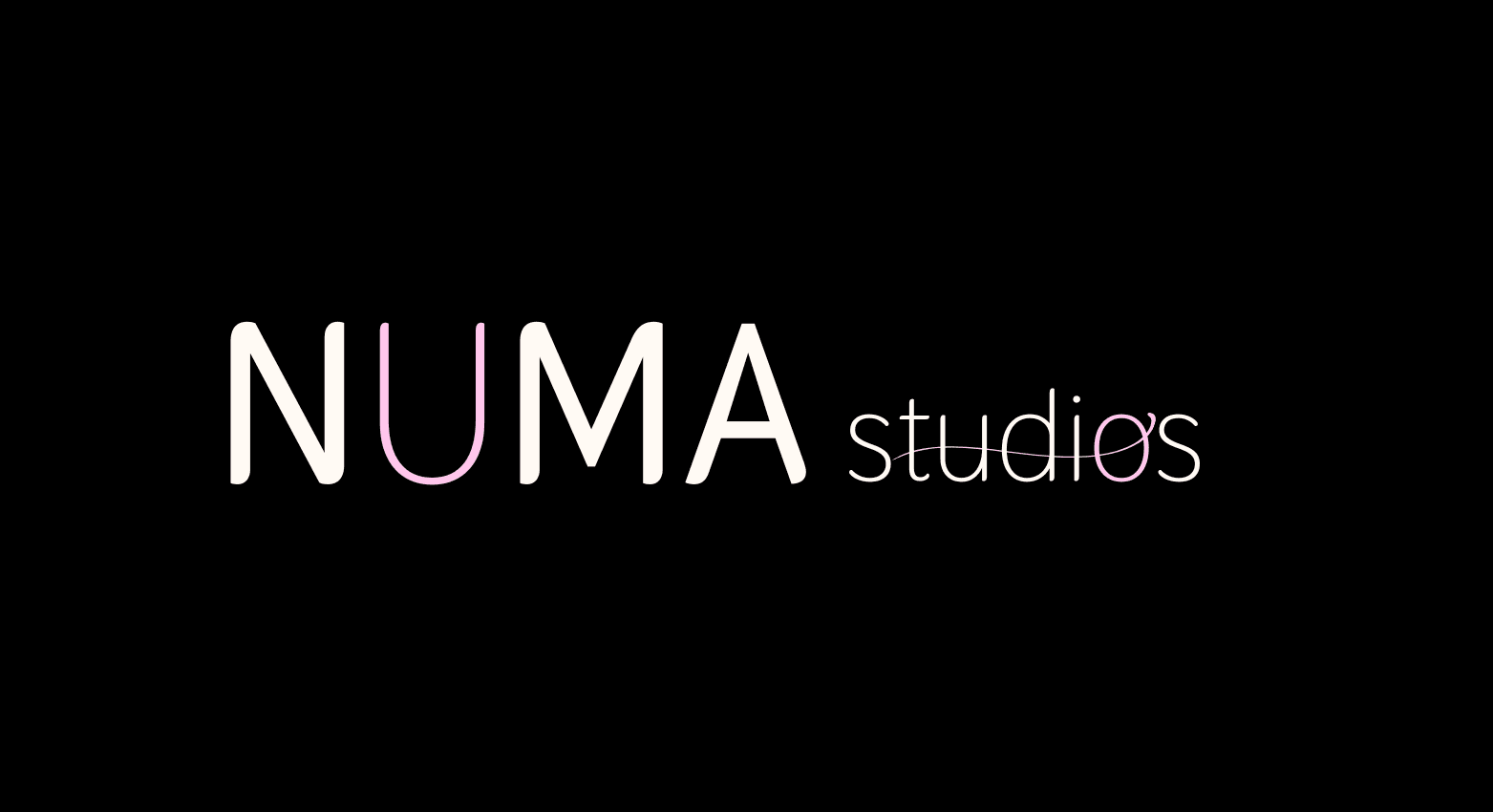 Numa Studios Pamplona