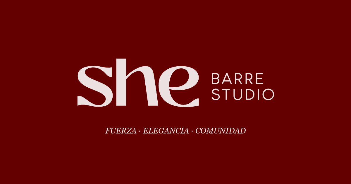 SHE Barre Sant Cugat