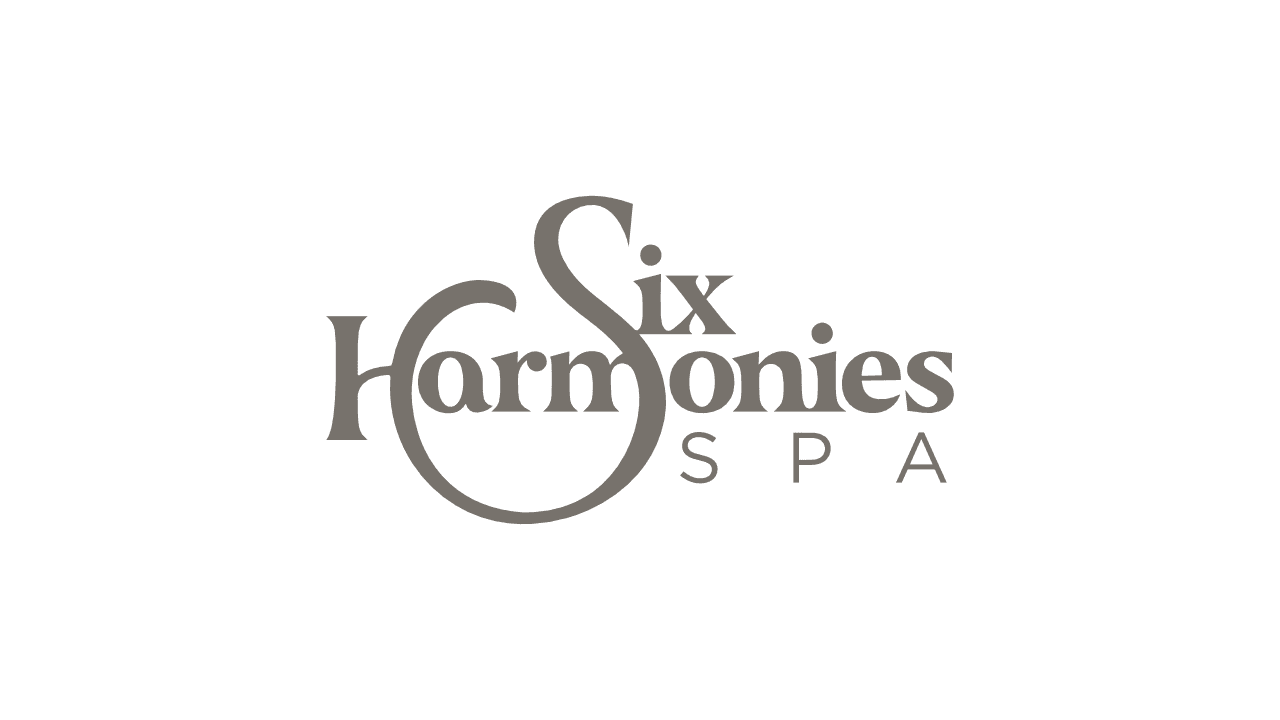 Six Harmonies Studio & Café