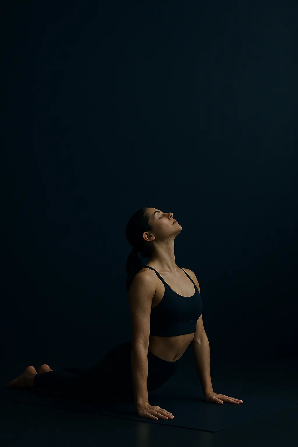 Soma Club Reformer Boutique