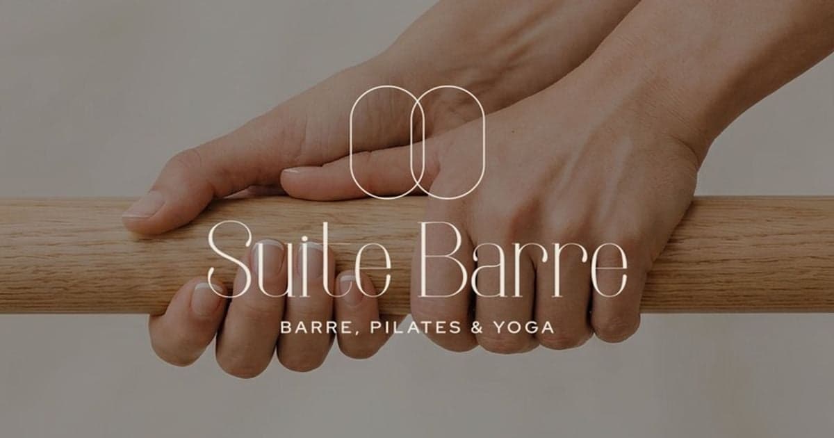 Suite Barre
