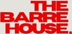 The Barre House