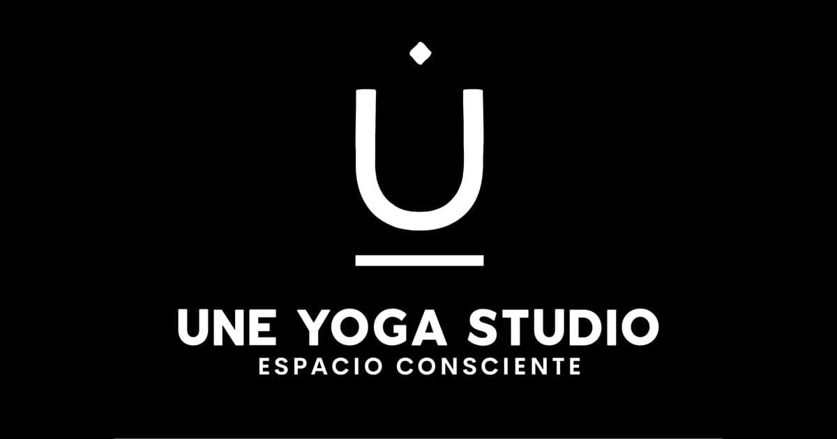Espacio de Yoga en Gijón