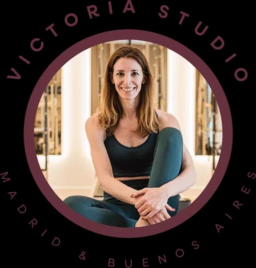 Victoria Studio Pilates & Yoga Almagro