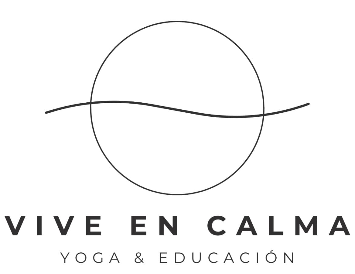 Vive en Calma | Yoga & Barre Online y Clases en Murcia