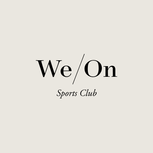 We/On Urquinaona
